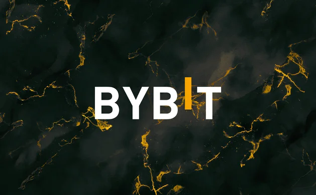 Bybit Number Generator